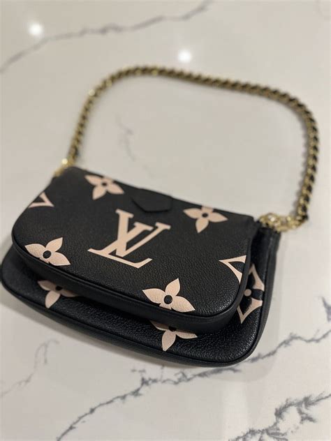 empriente louis vuitton